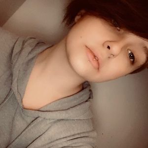 Meet your Posher, Kelli